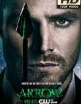 arrow - 6×09 torrent descargar o ver serie online 3 arrow - 6×09 torrent descargar o ver serie online 3