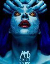 american horror story - 7×04 torrent descargar o ver serie online 9 american horror story - 7×04 torrent descargar o ver serie online 9