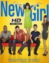 new girl - 6×19 torrent descargar o ver serie online 6