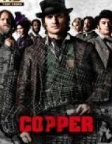 copper - 2×10 torrent descargar o ver serie online 13