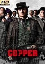 copper - 2×10 torrent descargar o ver serie online 1