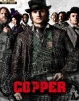 copper - 2×07 torrent descargar o ver serie online 10