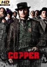 copper - 2×07 torrent descargar o ver serie online 1