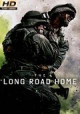 el largo camino a casa - 1×06 torrent descargar o ver serie online 1