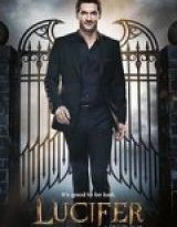 lucifer - 3×09 torrent descargar o ver serie online 4