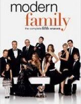modern family - 9×09 torrent descargar o ver serie online 4