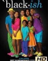 black-ish - 4×06 torrent descargar o ver serie online 5