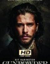 gunpowder - 1×03 torrent descargar o ver serie online 1 gunpowder - 1×03 torrent descargar o ver serie online 1