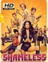 shameless us - 8×06 torrent descargar o ver serie online 4