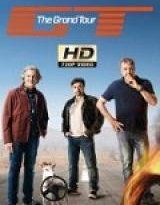 the grand tour - 2×03 torrent descargar o ver serie online 11