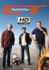 the grand tour - 2×03 torrent descargar o ver serie online 1 the grand tour - 2×03 torrent descargar o ver serie online 1
