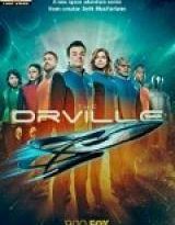 the orville - 1×04 torrent descargar o ver serie online 12