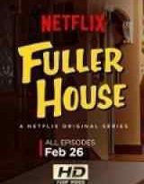 madres forzosas torrent descargar o ver serie online 10