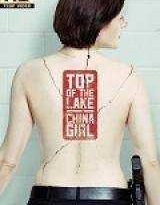 top of the lake: china girl - 2×01 torrent descargar o ver serie online 13