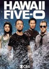 hawaii five-0 - 8×08 torrent descargar o ver serie online 1