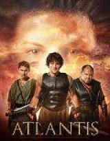 atlantis - 1×12 torrent descargar o ver serie online 2
