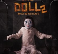 the doll 2 torrent descargar o ver pelicula online 11 the doll 2 torrent descargar o ver pelicula online 11