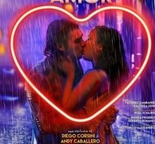 solo el amor torrent descargar o ver pelicula online 11