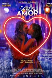 solo el amor torrent descargar o ver pelicula online 1