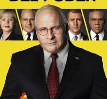 el vicio del poder torrent descargar o ver pelicula online 10