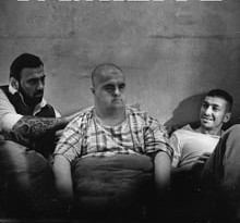 familiye torrent descargar o ver pelicula online 5