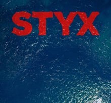 styx torrent descargar o ver pelicula online 7 styx torrent descargar o ver pelicula online 7