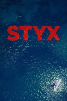 styx torrent descargar o ver pelicula online 1