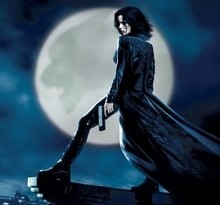 underworld torrent descargar o ver pelicula online 4