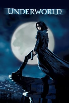 underworld torrent descargar o ver pelicula online 1