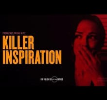 killer inspiration torrent descargar o ver pelicula online 7
