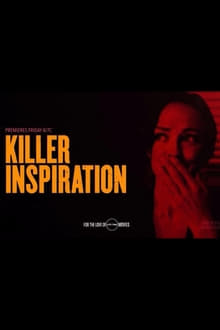 killer inspiration torrent descargar o ver pelicula online 3 killer inspiration torrent descargar o ver pelicula online 3