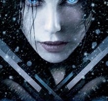 underworld: la evolución torrent descargar o ver pelicula online 4