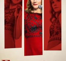 funny cow torrent descargar o ver pelicula online 2 funny cow torrent descargar o ver pelicula online 2