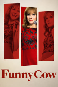 funny cow torrent descargar o ver pelicula online 1 funny cow torrent descargar o ver pelicula online 1