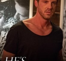 he’s watching torrent descargar o ver pelicula online 8