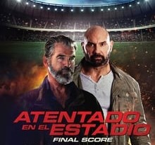 la última jugada torrent descargar o ver pelicula online 7