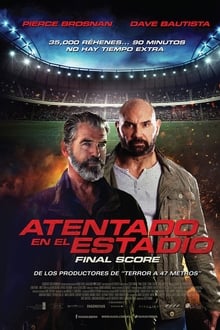 la última jugada torrent descargar o ver pelicula online 1