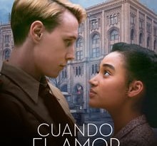 cuando el amor te toca torrent descargar o ver pelicula online 12