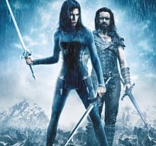 underworld: la rebelión de los licántropos torrent descargar o ver pelicula online 10