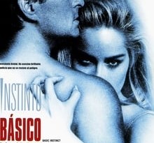 instinto básico torrent descargar o ver pelicula online 5 instinto básico torrent descargar o ver pelicula online 5