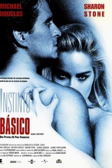 instinto básico torrent descargar o ver pelicula online 1 instinto básico torrent descargar o ver pelicula online 1