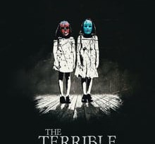 the terrible two torrent descargar o ver pelicula online 6 the terrible two torrent descargar o ver pelicula online 6