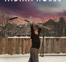 indian horse torrent descargar o ver pelicula online 4 indian horse torrent descargar o ver pelicula online 4