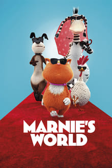 marnie’s world torrent descargar o ver pelicula online 1