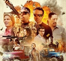 all about the money torrent descargar o ver pelicula online 2 all about the money torrent descargar o ver pelicula online 2