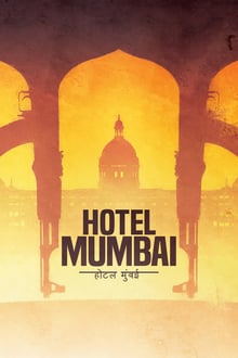 hotel mumbai torrent descargar o ver pelicula online 4