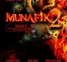 munafik 2 torrent descargar o ver pelicula online 1
