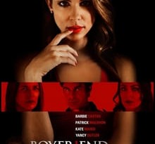 amor destructivo torrent descargar o ver pelicula online 3 amor destructivo torrent descargar o ver pelicula online 3