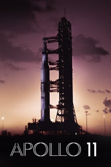 apollo 11 torrent descargar o ver pelicula online 2