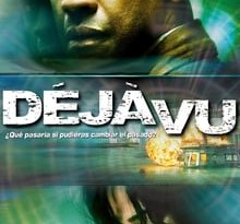 déjà vu torrent descargar o ver pelicula online 9